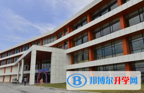 上海協(xié)和國際學(xué)校2023年招生計劃