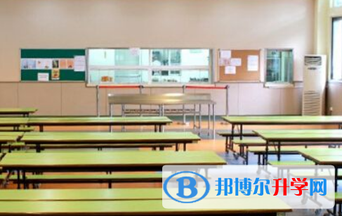 上海耀中國際學校怎么樣、好不好