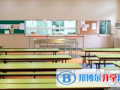 上海耀中國際學校怎么樣、好不好