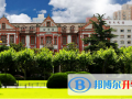 上海交大南洋中學國際部2023年招生辦聯系電話