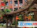 上海交大南洋中學國際部怎么樣、好不好