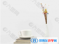 2020年畢節中考網絡應用服務平臺