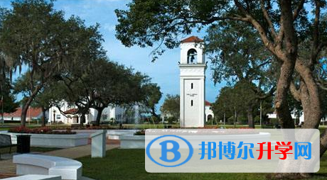 美國夢沃學校(上海校區)2023年報名條件、招生要求、招生對象
