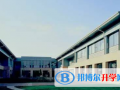 上海美國(guó)學(xué)校2023年招生計(jì)劃