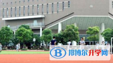 華一劍橋國際學校2023年學費、收費多少