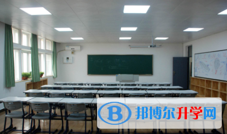 復(fù)旦求是國(guó)際高中怎么樣、好不好