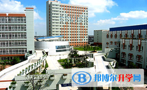 上海澳大利亞國際高中2023年學費、收費多少