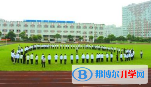 上海澳大利亞國際高中網(wǎng)站網(wǎng)址 