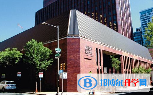 美國(guó)藍(lán)帶高中課程中心怎么樣、好不好