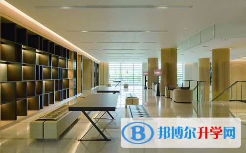 上海李文斯頓國際學(xué)校2023年報(bào)名條件、招生要求、招生對象