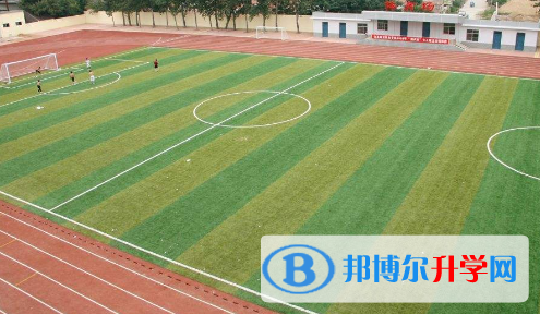 上海李文斯頓國(guó)際學(xué)校怎么樣、好不好