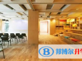 美國蒙特沃德中學上海分校2023年招生計劃