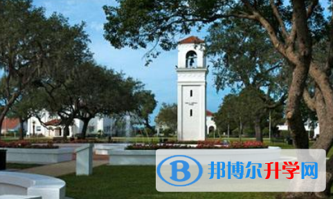 美國蒙特沃德中學(xué)上海分校怎么樣、好不好