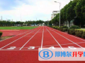 HDC中韓雙語高中2023年招生計劃