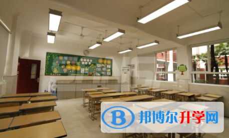 HDC中韓雙語(yǔ)高中2023年報(bào)名條件、招生要求、招生對(duì)象