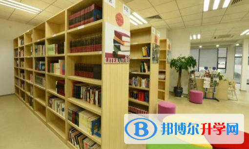 上海銘遠(yuǎn)雙語高中怎么樣、好不好