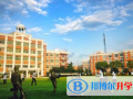 領科教育上海校區2023年招生計劃