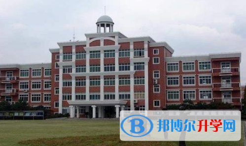 領科教育上海校區怎么樣、好不好