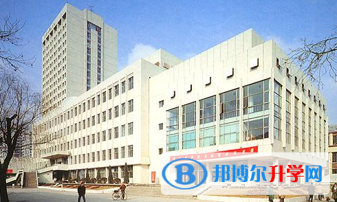 上海交通大學(xué)國際課程中心2023年招生簡章
