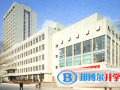 上海交通大學國際課程中心2023年招生簡章