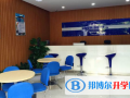 上海交通大學國際課程中心2023年招生計劃