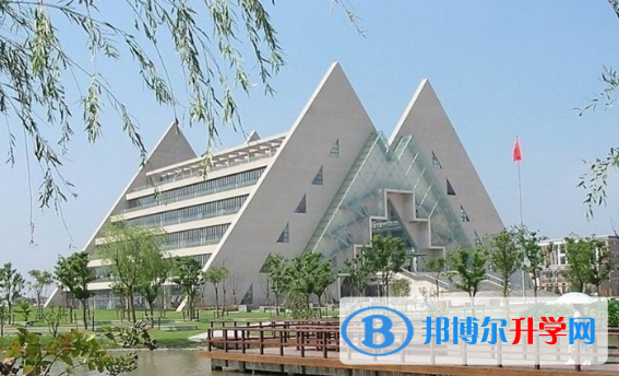 上海交通大學國際課程中心網站網址