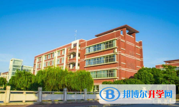 上海交通大學國際課程中心怎么樣、好不好