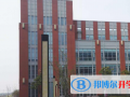 華師大二附中-瑞士萊蒙尼亞IB課程班2023年招生計劃