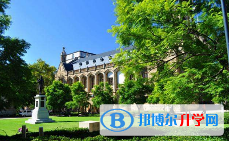 PAS藤校國(guó)際課程班常青藤校區(qū)2023年學(xué)費(fèi)、收費(fèi)多少