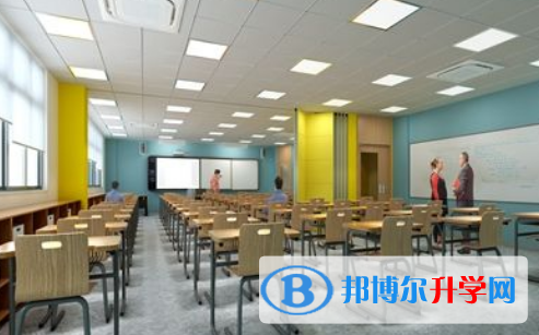 上海常青日本高中課程中心2023年學(xué)費(fèi)、收費(fèi)多少