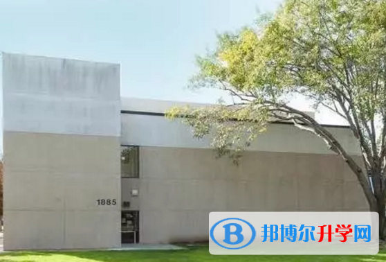 斯代文森國際學校網站網址 