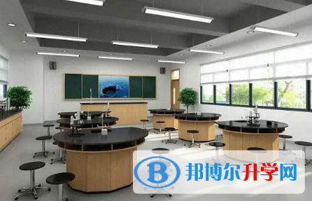 上海進華·圣瑪麗中美2023年招生辦聯系電話