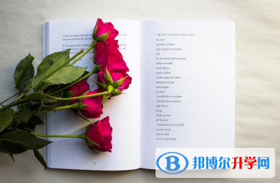  2020年六盤水中考服務(wù)應(yīng)用平臺(tái)