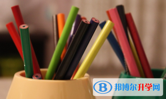 2020年六盤水中考規則