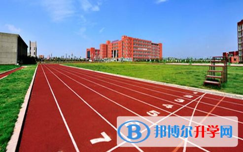 廣東惠州奧弗國際學(xué)校怎么樣、好不好