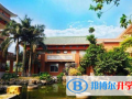 執(zhí)信中學(xué)國(guó)際部2023年報(bào)名條件、招生要求、招生對(duì)象