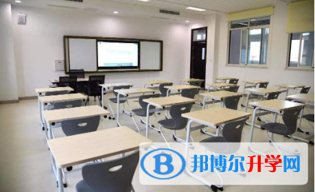 嘉利山國際學(xué)院怎么樣、好不好