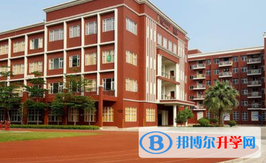 北師大翰林實驗學校國際部2023年報名條件、招生要求、招生對象
