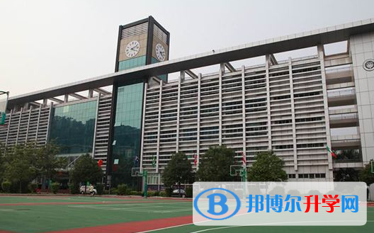 深圳深美國際學(xué)校2023年招生計劃