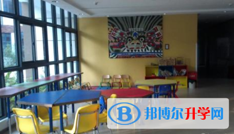 深圳深美國際學(xué)校2023年學(xué)費(fèi)、收費(fèi)多少