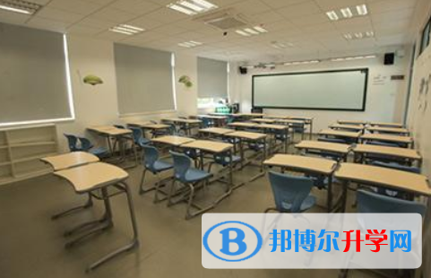 廣州愛莎國際學(xué)校2023年招生計劃