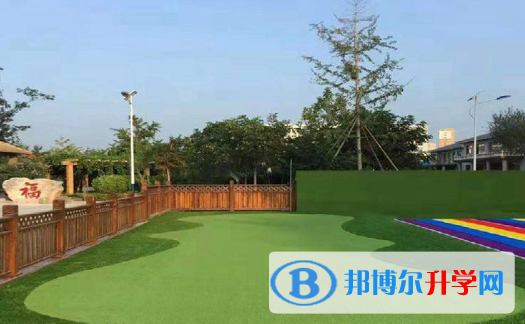 廣州愛莎國際學校2023年報名條件、招生要求、招生對象