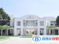 廣州祈福國際學校2023年招生計劃