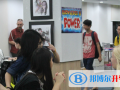 廣州法國國際學校2023年報名條件、招生要求、招生對象