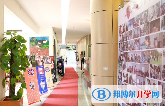 廣州法國國際學(xué)校網(wǎng)站網(wǎng)址 