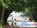 廣州南湖國際學校2023年招生計劃
