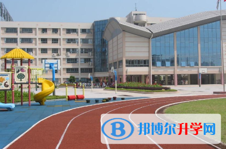 廣州南湖國際學校2023年報名條件、招生要求、招生對象