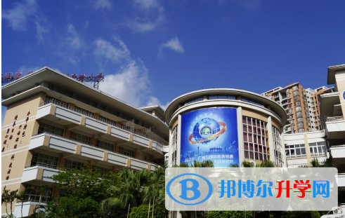 中大附屬外國語實(shí)驗(yàn)中學(xué)2023年招生計(jì)劃