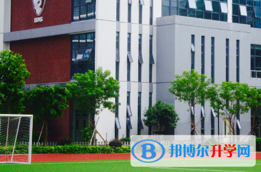 廣雅中學博雅國際班2023年招生辦聯系電話