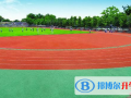 廣州南武中學CCAE實驗班2023年招生計劃